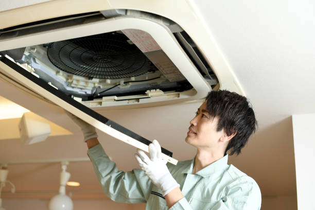 Best Duct Cleaning for Homes  in Beech Island, SC