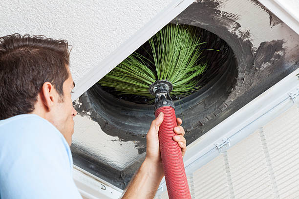 Best Home Air Vent Cleaning  in Beech Island, SC