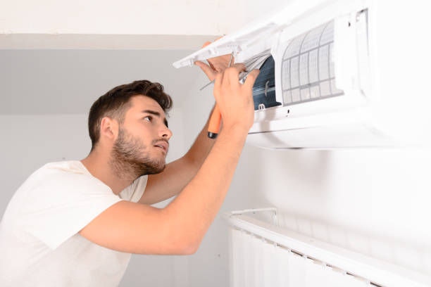 Best Air Duct Cleaning Company Near Me  in Beech Island, SC